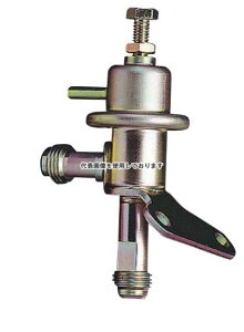 NISMO �t���[�G���v���b�V���[���M�����[�^�[ AN6�l�W���R�l�N�^�[ 22670-RR711