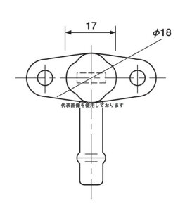 NISMO �t���[�G���v���b�V���[���M�����[�^�[�p�[�c �R�l�N�^�[22670-RR710�p 22672-RR710