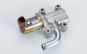 NISMO VALVE ASSY AAC 23781-RHR20 23781-RHR20