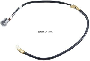 NISMO CABLE BATTERY BNR32 24080-RHR21