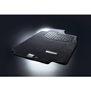 NISMO tA}bg eB[_ C11 G4900-1JY02