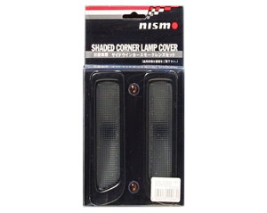 NISMO TChECJ[ X[N XJCC R33 26100-RN591