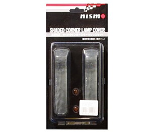 NISMO TChECJ[ X[N V[}/ZhbN/OA FY32/Y32 26100-RN851