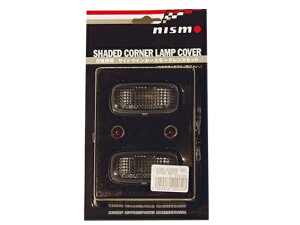 NISMO TChECJ[ X[N 26100-RNS51