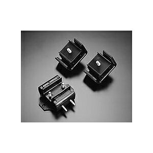 NISMO �G���W���}�E���g �t�����g�E �V���r�A 180SX S13 RS13 CA18DE CA18DET 11210-RS520