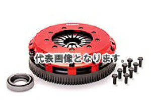 NISMO �V���O���N���b�`�L�b�g HR32 �X�[�p�[�J�b�p�[�~�b�N�X �n�C�p���[ 3000S-RSR25H1