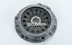 NISMO COVER-CLUTCH 30210-RHR21 30210-RHR21