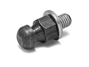 NISMO �����[�Y�s�{�b�g �p���T�[GTIR RNN14 SR20DET 30537-RS540