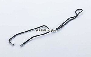 NISMO TUBE ASSY-CLUTC 30851-RHR21 30851-RHR21