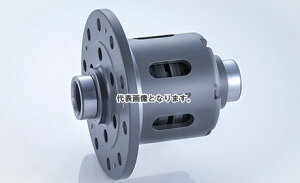 NISMO LSD V37 38420-RSV70-A0