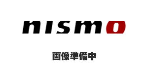 NISMO �A���~�z�C�[���p�[�c �z�C�[���i�b�g�Z�b�g 40325-RN800