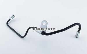 NISMO TUBE ASSY-FRONT 46245RHR21 46245-RHR21