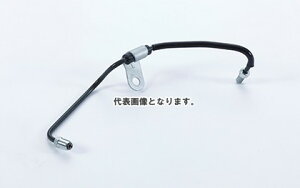 NISMO TUBE ASSY-FRONT 46246-RHR21 46246-RHR21