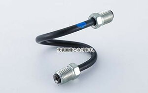 NISMO TUBE ASSY-BRAKE 46315RHR21 46315-RHR21