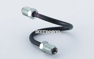 NISMO BRAKE PIPE RR LH 46316RHR21 46316-RHR21