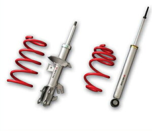 NISMO S-tune TXyVLbg GOh E52 QR25 14/1` 53110-RS2E6