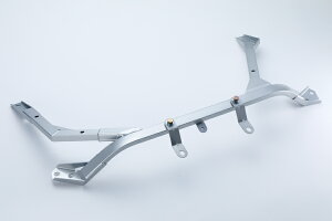 NISMO A_[tA⋭o[ tg XJCCGT-R BCNR33 54422-RSR36