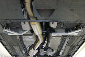 NISMO A_[tA⋭o[ tg XJCCGT-R BNR34 54422-RSR46