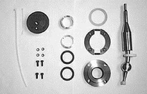 NISMO �N�C�b�N�V�t�g �X�J�C���C��GTR BCNR33(GT-R) RB26DETT 34110-RN595