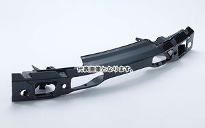 NISMO REINFORCE-BUMPE 62030-RHR21 62030-RHR21