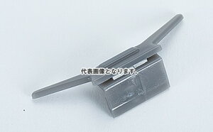 NISMO CLIP WS MLDG 72796-RHR21 72796-RHR21