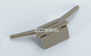 NISMO CLIP WS MLDG 72796-RHR22 72796-RHR22