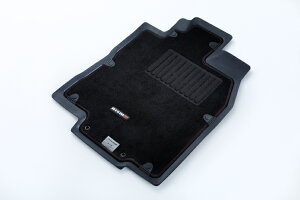 NISMO フロアマット 2列車用 エクストレイル T32(全車) 74900-RN2T0