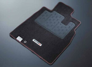 NISMO tA}bg }[` K13(S) 74900-RNK31