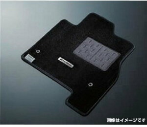 NISMO tA}bg [t ZE0(ndl) `12/11 74902-RNZ03