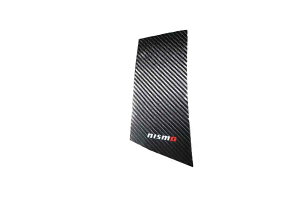NISMO J[{s[K[jbV tFAfBZ Z34 7689S-RNZ41