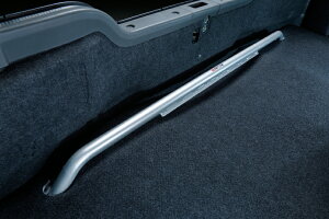 NISMO A_[tA⋭o[ gN XJCCGT-R BNR32 79175-RSR26