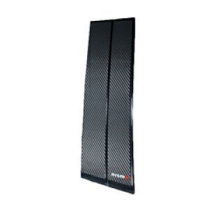 NISMO J[{s[K[jbV GOh E52 802DS-RN2E0