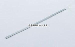 NISMO TYPE-RR AIR SPOILER 96054-RHR31 96054-RHR31