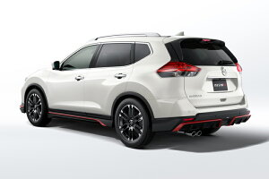 NISMO }`t@NVu[~[ GNXgC T32(S) 9636SRN2T0