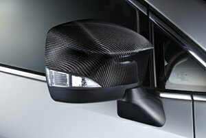 NISMO J[{hA~[Jo[ m[g E12 14/10` 9637S-RNE20