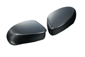 NISMO J[{hA~[Jo[ }[` K13(S) 9637S-RNZ00