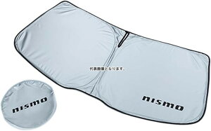 NISMO �T���V�F�[�h Z34 F 99905-RNZ40