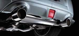 NISMO FfBi}t[ tFAfBZ Z34 VQ37VHR B0100-1ET25