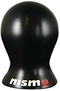 NISMO WRVtgmu 5/6MT 10/12mm ubN C2865-1EA05