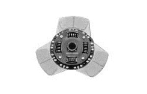 NISMO X|[cNb`fBXN Z^B VrA 180SX PS13iSR20DETjRPS13iSR20DETjS14iSR20DETjS15iSR20DET SR20DEj 30100-RS612