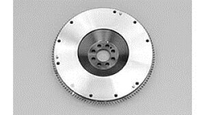 NISMO CgEGCgtCzC[ VrA 180SX S13ES14 SR20DET 12310-RS521