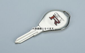 NISMO KEY BLANK MASTR KEY00-RHR30 KEY00-RHR30