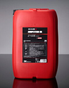 NISMO@GWIC@COMPETITION@OIL 5W40 20L