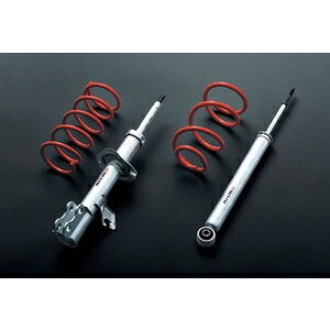 NISMO S-tune TXyVLbg }[` K13 E3110-1HH00