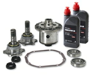 NISMO GT L.S.D 1.5WAY XJCCGTR BNR32 RB26DETT 93/2` 38420-RS015-A