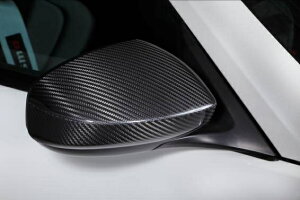 NISMO J[{hA~[Jo[ E2Zbg tFAfBZ Z34 9637S-RNZ40