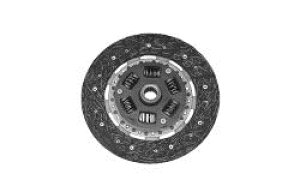 NISMO �X�|�[�c�N���b�`�f�B�X�N �m���A�X �V���r�A 180SX PS13�iSR20DET�jRPS13�iSR20DET�jS14�iSR20DET�jS15�iSR20DET SR20DE�j 30100-RS243