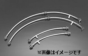 NISMO TXyVN&ubV AAbp[NZbg tg E1Zbg VrA 180SX S13 RS13 55125-RS580