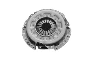 NISMO �X�|�[�c�N���b�`�J�o�[ �X�J�C���C��GTR BNR32�iRB26DETT 93/2�`�jBCNR33�iRB26DETT�j 30210-RS255