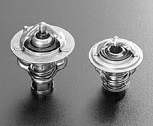 NISMO ���[�e���v�T�[���X�^�b�g �v���T�[�W�� �o�T�� U30 21200-RS520
